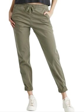 Duer Live Lite Jogger Pants